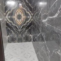 استا کاشی و سرامیک|خدمات پیشه و مهارت|زاهدان, |دیوار