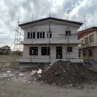 ایرانیت اجرای شیروانی خرپا پیشانی سردری آلاچیق|خدمات پیشه و مهارت|چهاردانگه (تهران), |دیوار