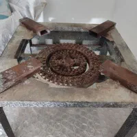 پلوپز دو شعله