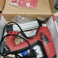 میخکوب بادی میخکوب برقی