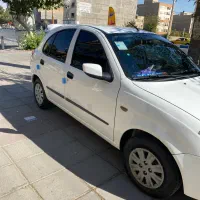 تیبادو1400|خودرو سواری و وانت|رباطکریم, رباطکریم|دیوار