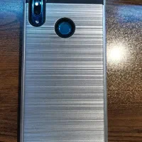 Y7 prime 2019 64g|موبایل|تهران, افسریه شمالی|دیوار