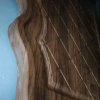 تخت خواب دو طبقه