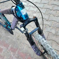 قیمت ۱۰ میلیون|دوچرخه، اسکیت، اسکوتر|بم, |دیوار