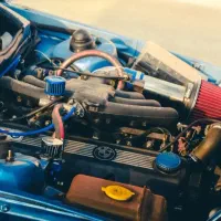 bmw 320(e21)|خودرو کلاسیک|شیراز, عفیفآباد|دیوار