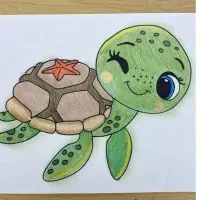 راهنمایی درامد پاره وقت