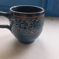 ماگ|ظروف سرو و پذیرایی|شاندرمن, |دیوار