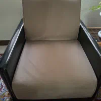 مبل هفت نفره و میز نهار خوری|مبلمان خانگی و میز عسلی|تهران, خواجه نظام الملک|دیوار