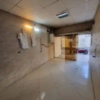 مغازه ۹۵متری رهن|اجارهٔ مغازه و غرفه|قدس, شهر‌قدس|دیوار