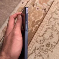 گوشی سامسونگ a25 5G|موبایل|ساری, |دیوار