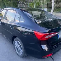 MG5|خودرو سواری و وانت|تهران, ائمه اطهار|دیوار