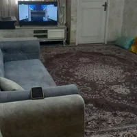 اجاره یک واحد آپارتمان ۵۶ متری در اتابک|اجارهٔ آپارتمان|تهران, اتابک|دیوار