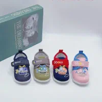 کفش سوتی خارجی زیر قیمت|کفش و لباس بچه|ورامین, ورامین|دیوار