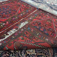 فرش دستباف خمسه|فرش|قزوین, |دیوار