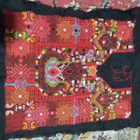 زیاستین گل انار