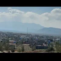 رهن-اجاره-مسکن-مهر-بلوار-فردوسی