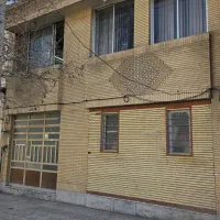 150متر-با-150متر-زیربنا-فلاحی-محدوده-آزاده