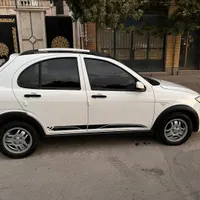 کوییک r مدل1402