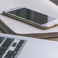 کار درمنزل/نیازمند خانوم جوان با فن بیان قوی