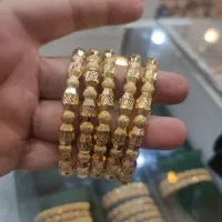 النگو رنگ ثابت|بدلیجات|شیراز, سینما سعدی|دیوار