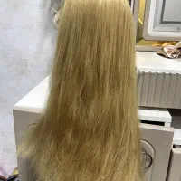 کله مانکن استفاده شده