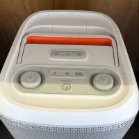 اسپیکر jbl120|سیستم صوتی خانگی|رشت, لاکانی|دیوار