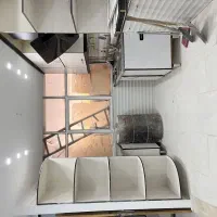 اجاره خانه|اجارهٔ آپارتمان|خمین, |دیوار