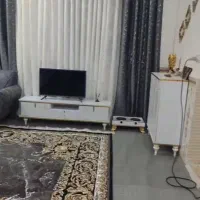 وسایل خانگی