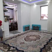 فروش آپارتمان ۷۵ متری ۲ خوابه طبقه ۴ در شهرک قدس|فروش آپارتمان|رشت, شهرک قدس|دیوار