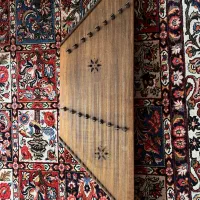 سنتور ۹خرک (سل کوک)