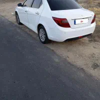 دناپلاس5دنده402|خودرو سواری و وانت|کاشان, شهدا|دیوار