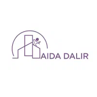 بازسازی حرفه ای با کمترین هزینه و بیشترین تغییر