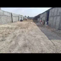 اجاره کارکاه