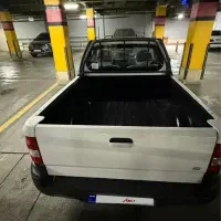 وانت 151SEپاششی با لاینر صفر ۱۴۰۴