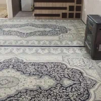 خانه در بلوار دشتی