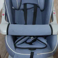 صندلی کودک ماشین|کالسکه و لوازم جانبی|رشت, انصاری|دیوار