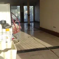 بهترین فرصت سرمایه گذاری نرسیده به سه راه فردیس|فروش مغازه و غرفه|فردیس, شهرک ۱۱۰|دیوار