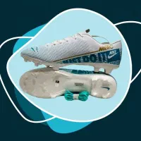 کفش استوک فوتبال|ورزش‌های توپی|پاکدشت, پاکدشت (مامازند)|دیوار