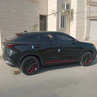 فونیکس مدل fxپریمیوم