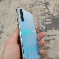 گوشی ردمی نوت 8