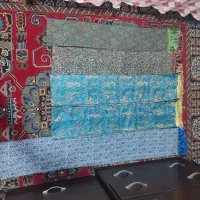 وسیله های محرم|عمده‌فروشی|قرچک, مهدیه|دیوار