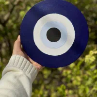 تابلو عکس|تابلو، نقاشی، عکس|جم, |دیوار