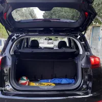 شاسی تیگارد ایکس ۳۵