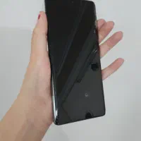 ردمی نوت 14 پرو|موبایل|سبزوار, توحیدشهر|دیوار