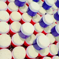 سفید کننده  تخصصی خانم بلوچی