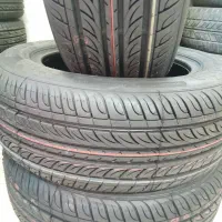 لاستیک رازی 205.15|قطعات یدکی و لوازم جانبی|کرج, حصارک بالا|دیوار