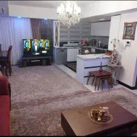 95-متر-2-خواب-ویو-ایرانمال