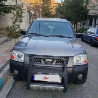 رونیز در بهترین وضعیت برای فروش