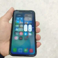 11 128 CHA کاملا تمیز