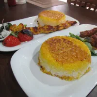 آشپز. کمک آشپز. صندوقدار
